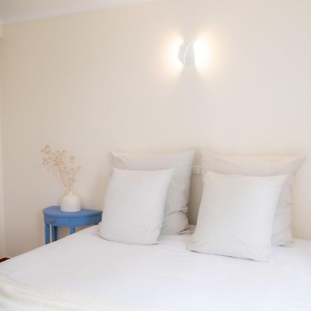 푼샬 Madeira Precious Penthouse 아파트 외부 사진
