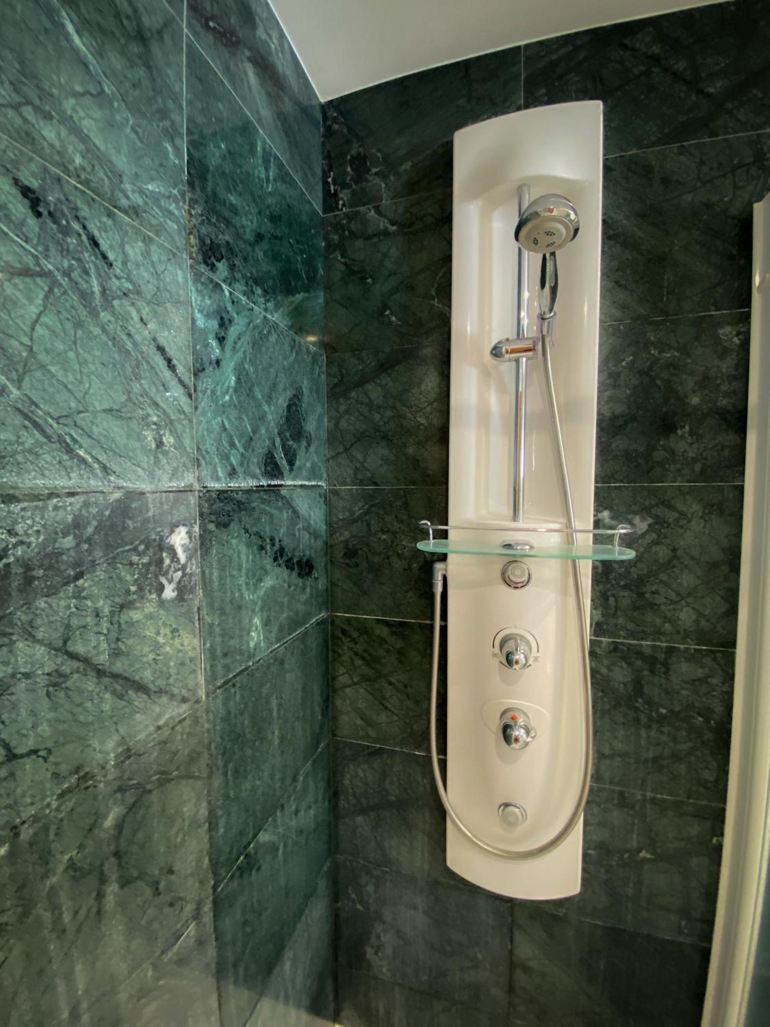 푼샬 Madeira Precious Penthouse 아파트 외부 사진