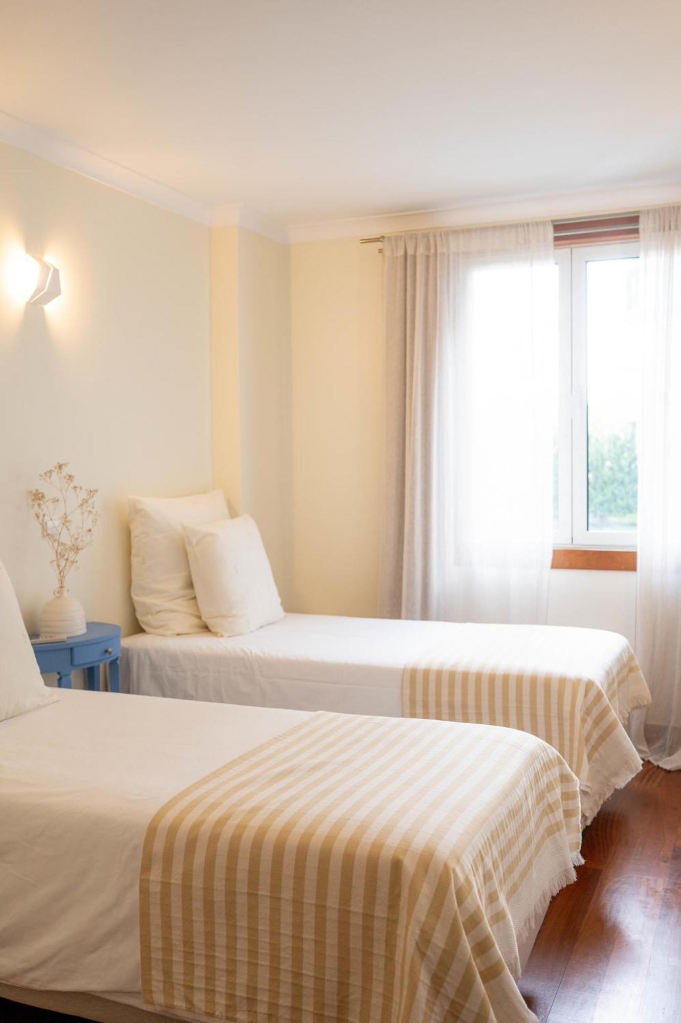 푼샬 Madeira Precious Penthouse 아파트 외부 사진