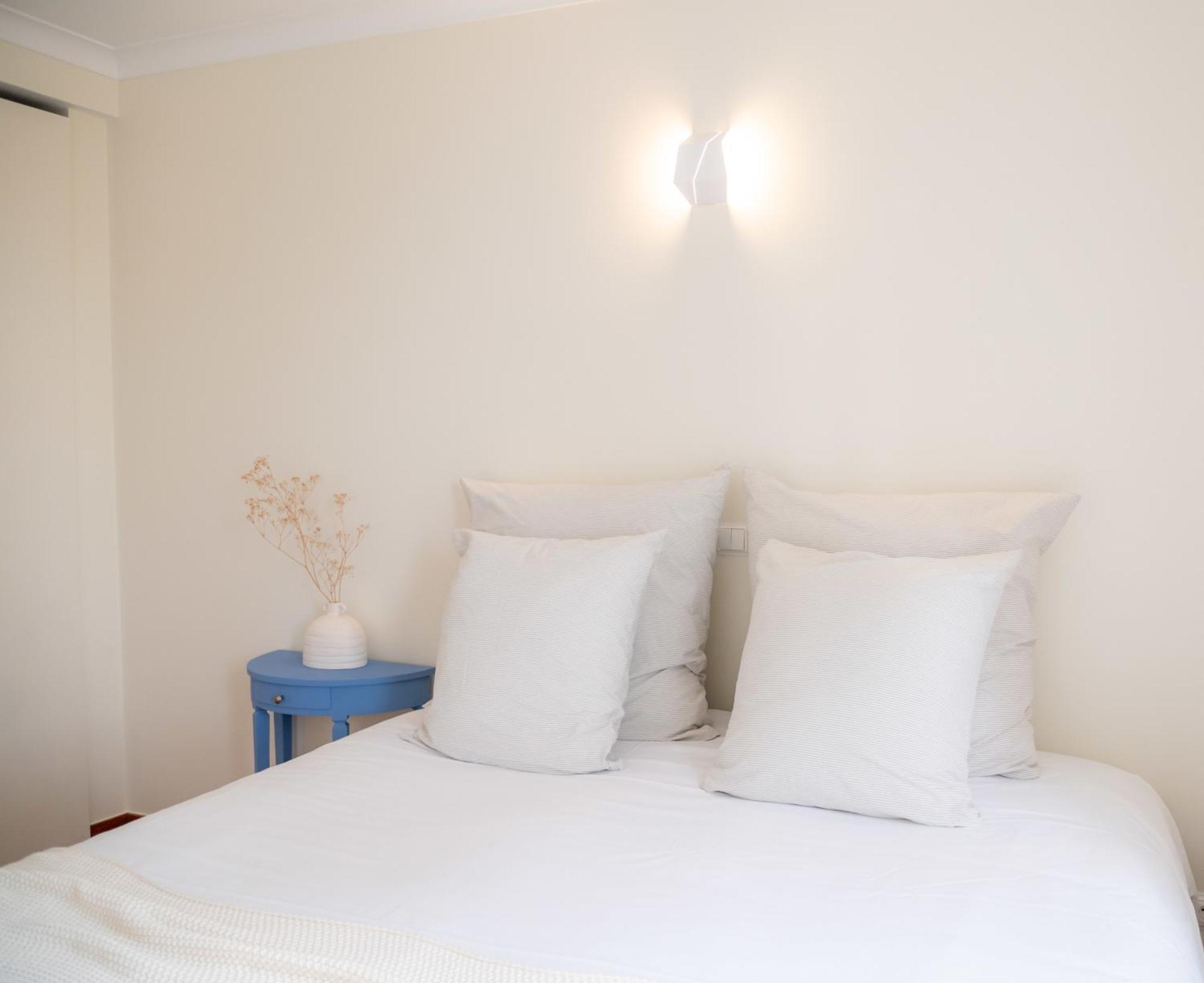 푼샬 Madeira Precious Penthouse 아파트 외부 사진