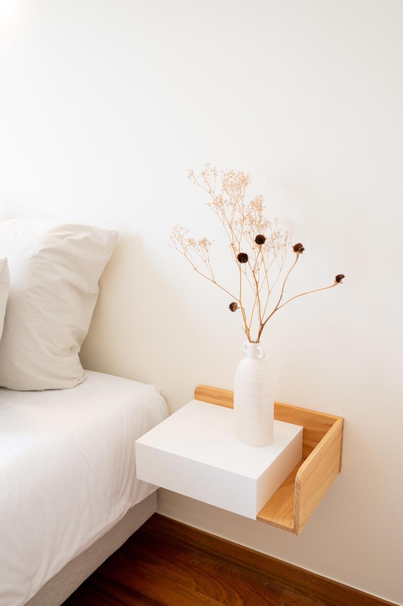 푼샬 Madeira Precious Penthouse 아파트 외부 사진