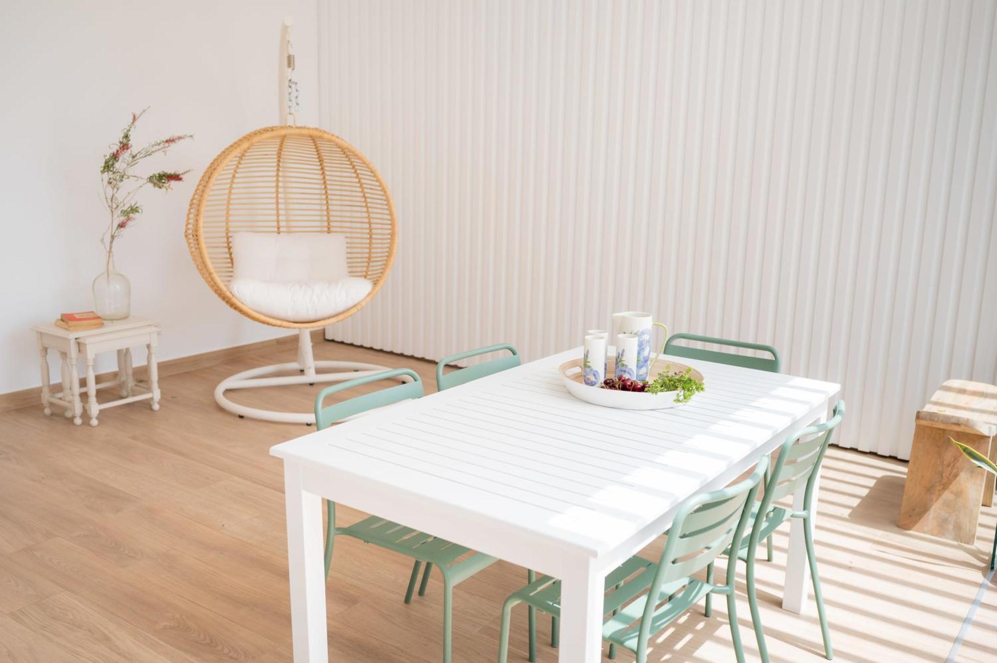 푼샬 Madeira Precious Penthouse 아파트 외부 사진