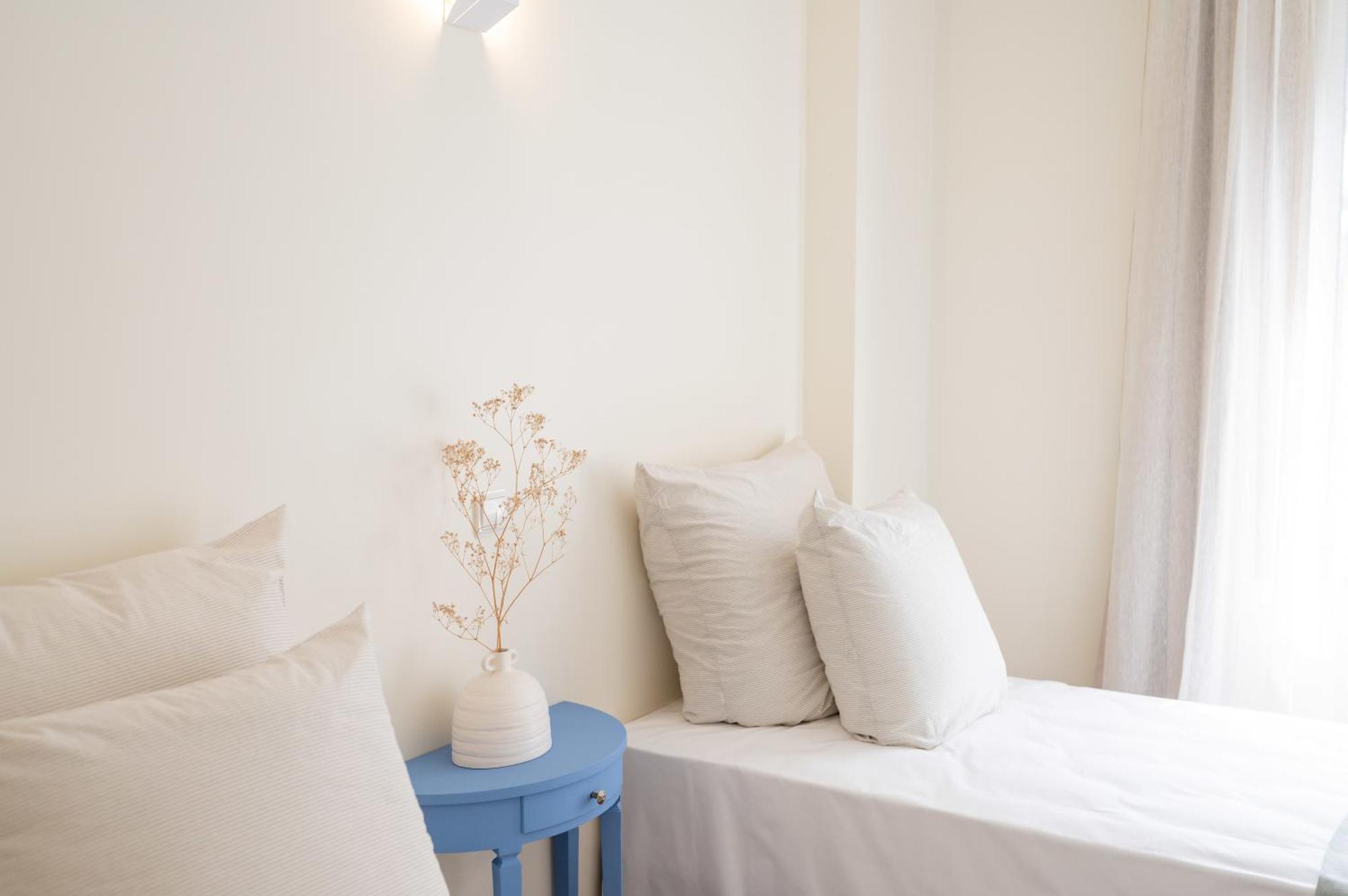 푼샬 Madeira Precious Penthouse 아파트 외부 사진