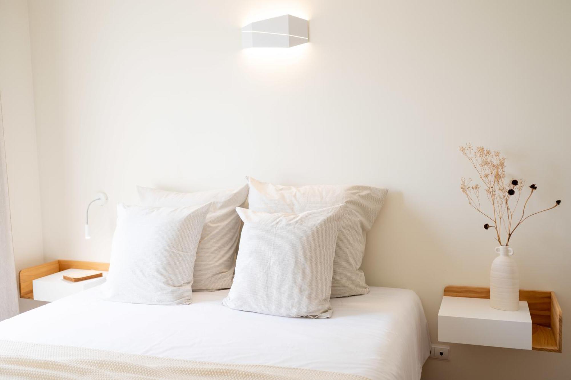 푼샬 Madeira Precious Penthouse 아파트 외부 사진